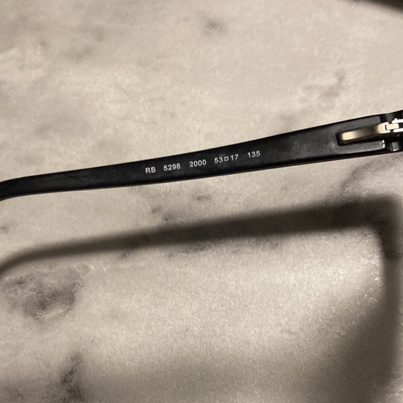 Ray-Ban - Picture 14 of 15